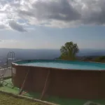 Casa Nova De Senradelas