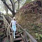 Casa Nova De Senradelas Сasa de vacaciones Marco de Canavezes