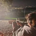Casa Nova De Senradelas *
