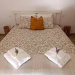 Casa Nova De Senradelas Сasa de vacaciones