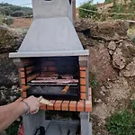 Casa Nova De Senradelas * Marco de Canavezes