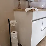 Casa Nova De Senradelas Сasa de vacaciones Marco de Canavezes