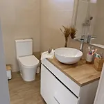 Сasa de vacaciones Casa Nova De Senradelas *