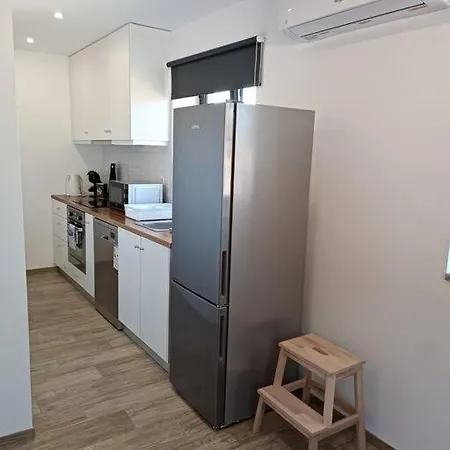 Casa Nova De Senradelas * Marco de Canavezes