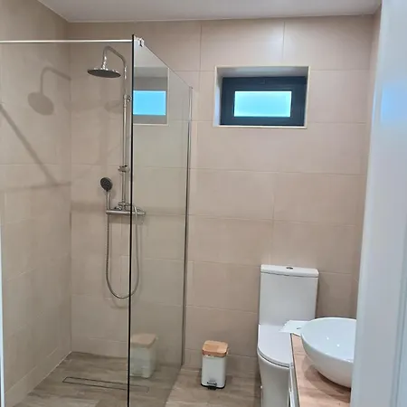 Casa Nova De Senradelas بيت للعطل