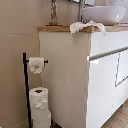 Casa Nova De Senradelas بيت للعطل Marco de Canavezes