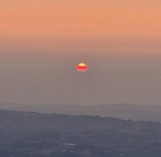 Casa Nova De Senradelas Ferienhaus *