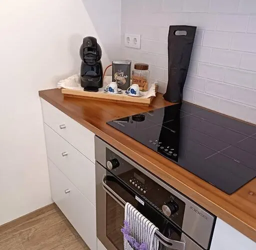 Casa Nova De Senradelas