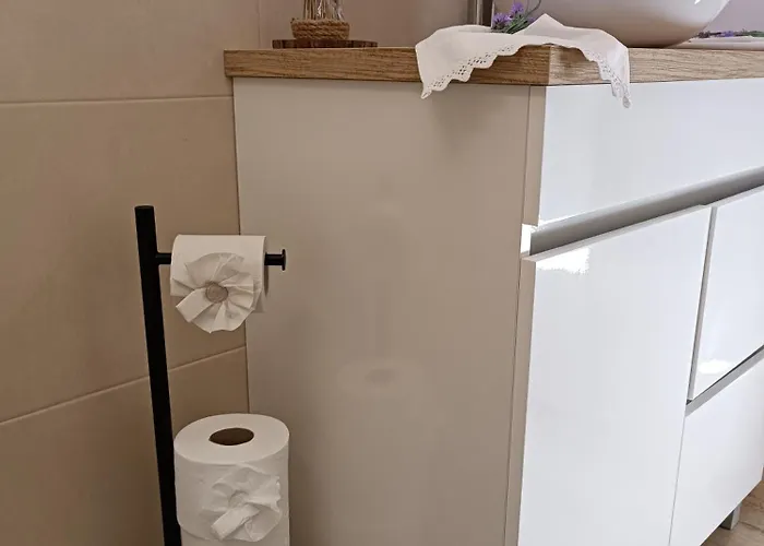 Casa Nova De Senradelas Ferienhaus Marco de Canavezes